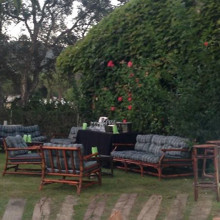 Residential Horse Club Costa Brava Santa Cristina d'Aro Ngoại thất bức ảnh