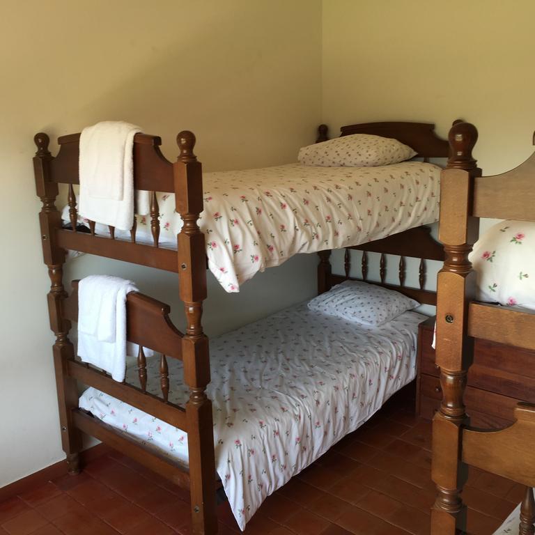 Residential Horse Club Costa Brava Santa Cristina d'Aro Ngoại thất bức ảnh
