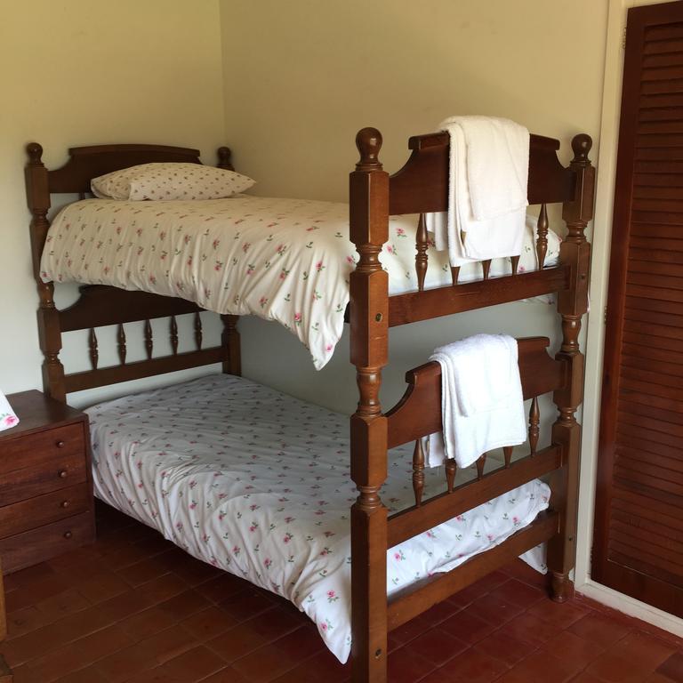 Residential Horse Club Costa Brava Santa Cristina d'Aro Phòng bức ảnh
