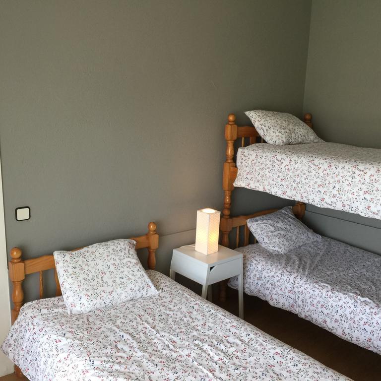 Residential Horse Club Costa Brava Santa Cristina d'Aro Ngoại thất bức ảnh