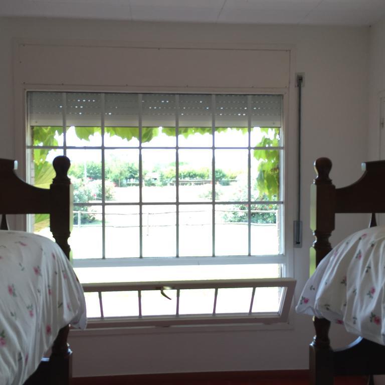 Residential Horse Club Costa Brava Santa Cristina d'Aro Phòng bức ảnh