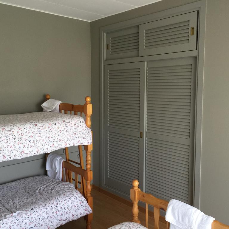 Residential Horse Club Costa Brava Santa Cristina d'Aro Phòng bức ảnh