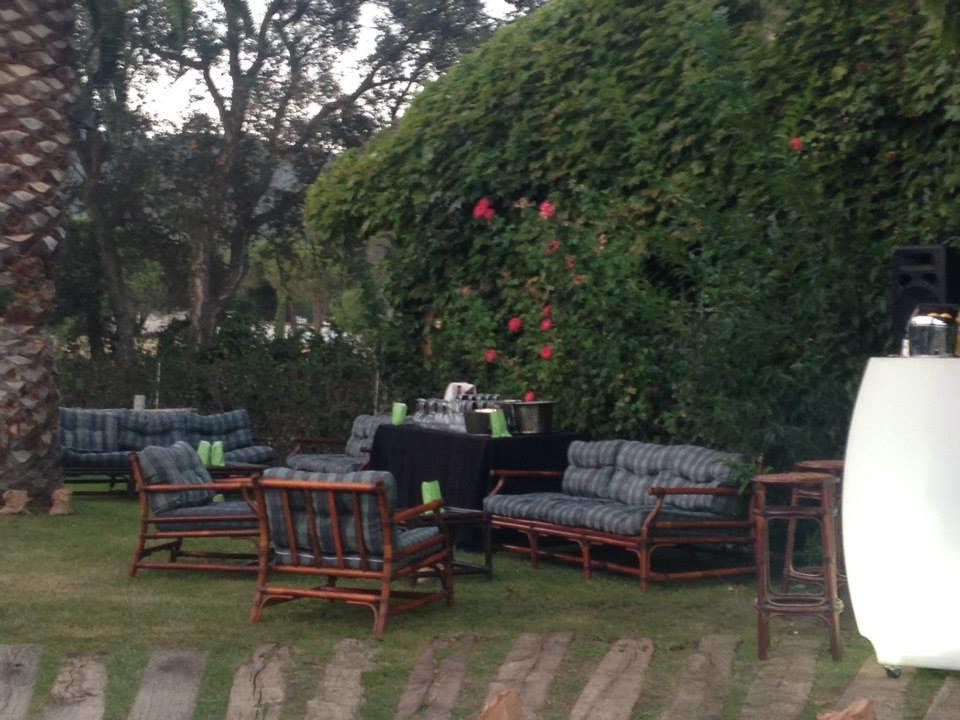 Residential Horse Club Costa Brava Santa Cristina d'Aro Ngoại thất bức ảnh